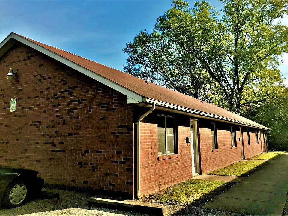 1st image of 302 Ingleside Ave APT D