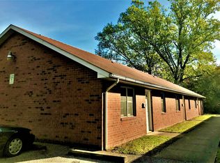 302 Ingleside Ave APT E, Marietta, OH 45750
