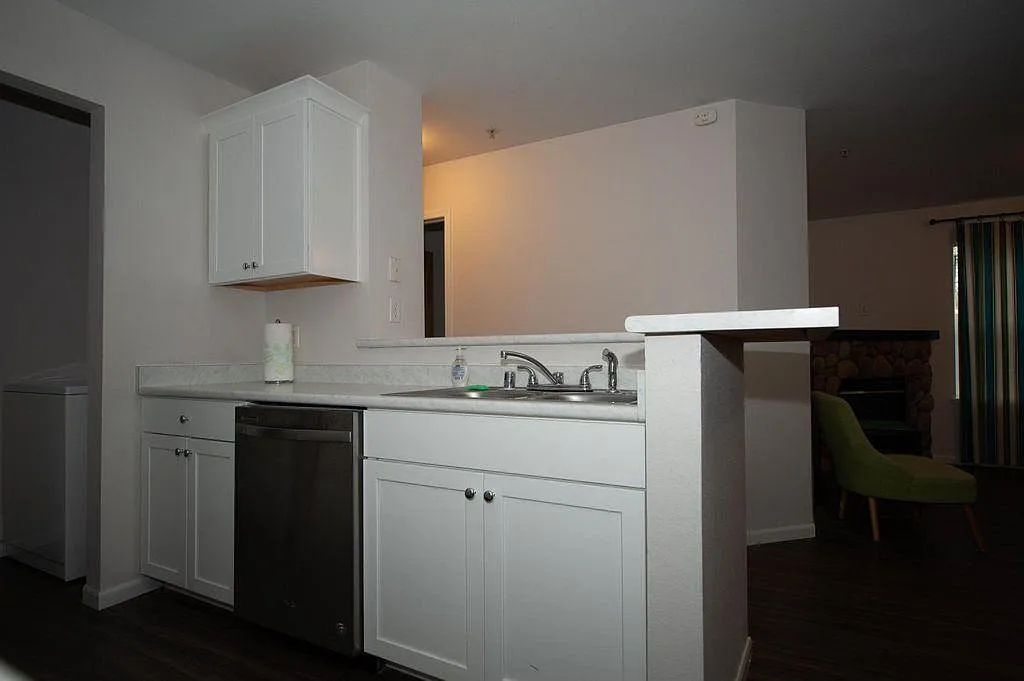 3 bed, 1055 sqft, $2,435 — Photo 3