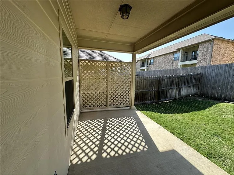 3944 Mobley Ln — Photo 23
