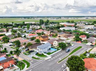 14810 SW 138th Ter, Miami, FL 33196