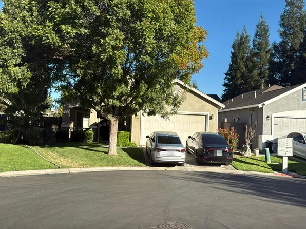 2315 Merriment Ct, Turlock, CA 95380