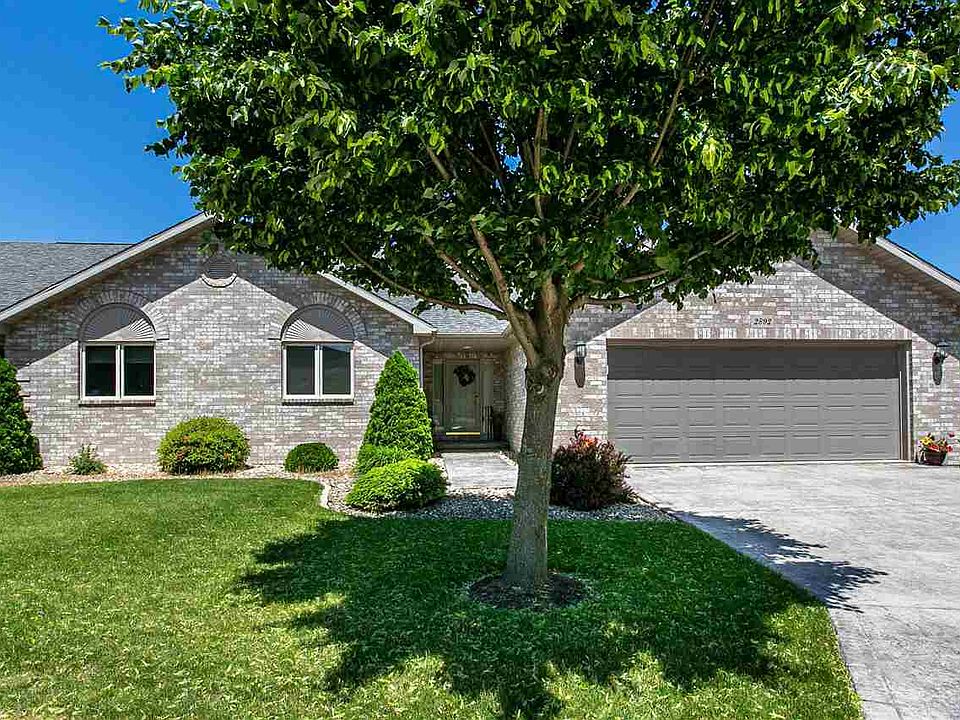 1st image of 2892 Katrina Cir
