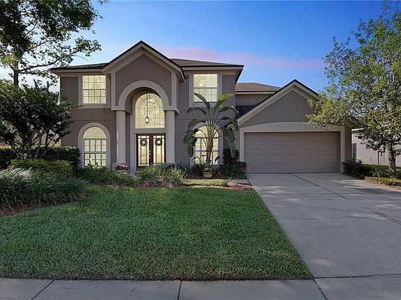 2nd image of 1157 Brantley Estates Dr