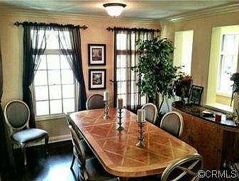 5th image of 2574 Bungalow Pl #66