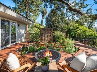 2120 Yucca Ave, Fullerton, CA 92835