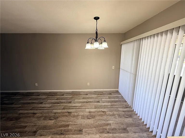 1405 Vegas Valley Dr #52 — Photo 7
