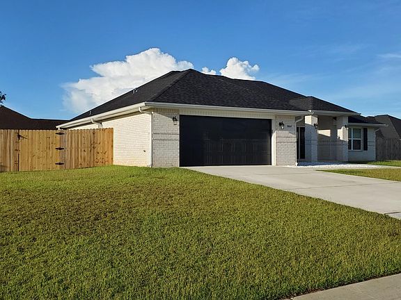 2nd image of 9208 Tara Cir