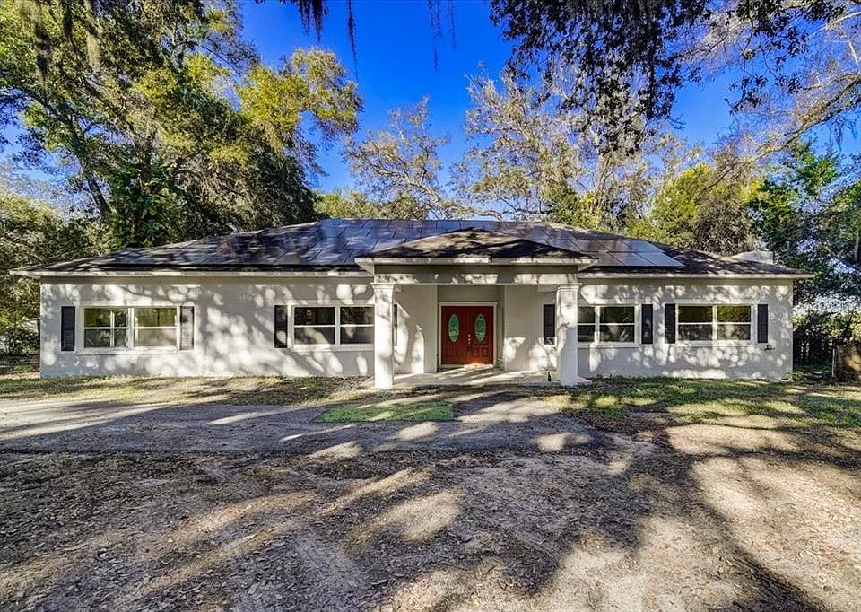 7119 W Livingston St, Orlando, FL 32835 Zillow