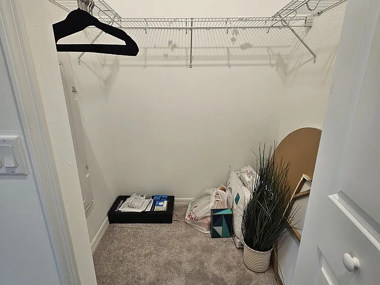5835 Double Eagle Circle Ave #4742 — Photo 11