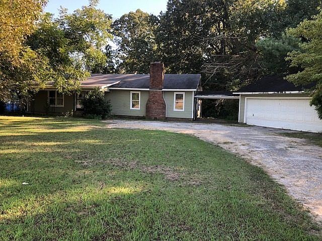 1st image of 3334 Brownsville Hwy