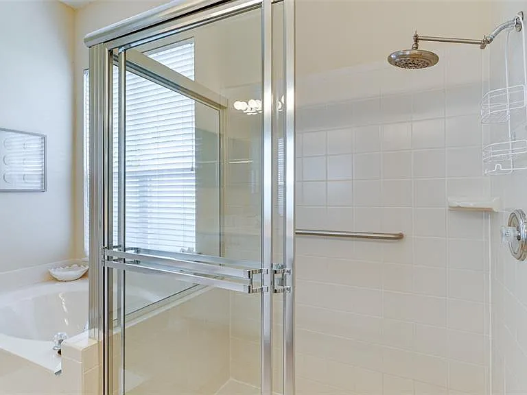 6920 Lennox Pl — Photo 22