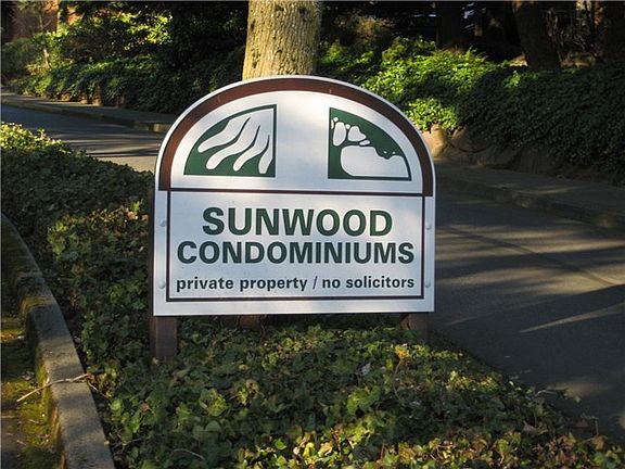 5th image of 15110 Sunwood Blvd