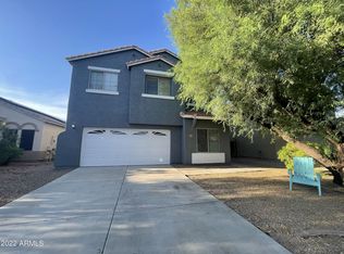 408 E Christopher St, San Tan Valley, AZ 85140