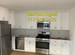 6020 60th Pl, Flushing, NY 11378