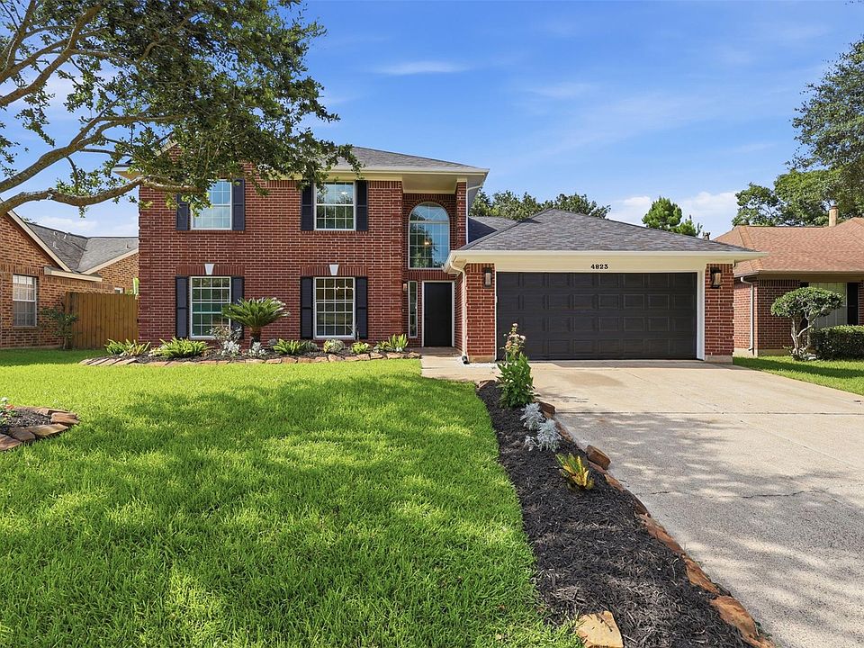 1st image of 4823 Meadowglen Dr