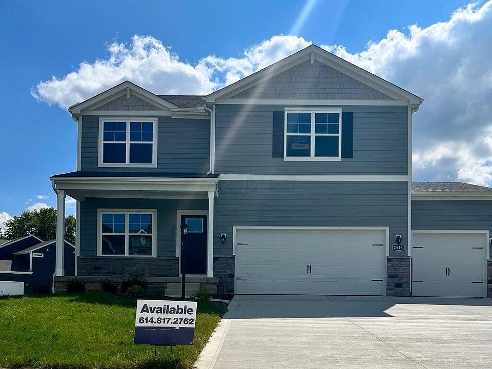 1st image of 2546 Bellgrove Pl