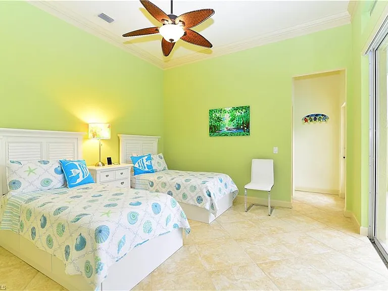 634 Soliel Dr — Photo 16