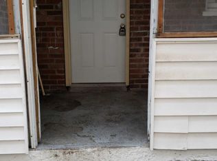 821 Isabella St APT 1, Newport, KY
