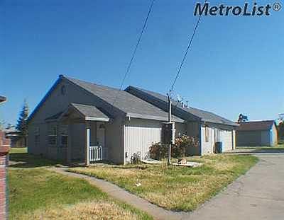1st image of 26538 N State Route 99 East Hwy
