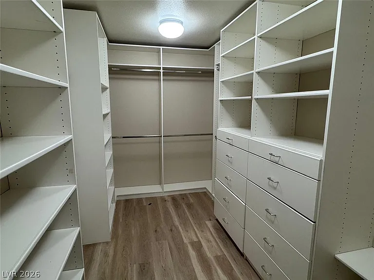11250 Hazel Rock St — Photo 27