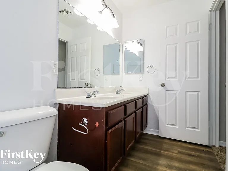 21797 W Sonora St — Photo 13