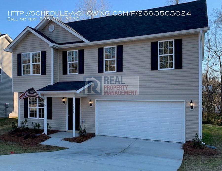 1st image of 3916 Mountainridge Dr