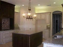 1st image of 12525 Indian Creek Dr