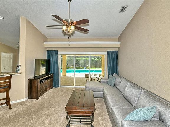 5th image of 6620 Deering Cir