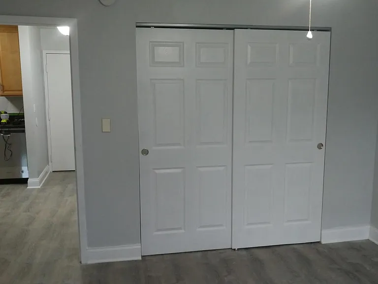 1605 E Central Rd #214B — Photo 7