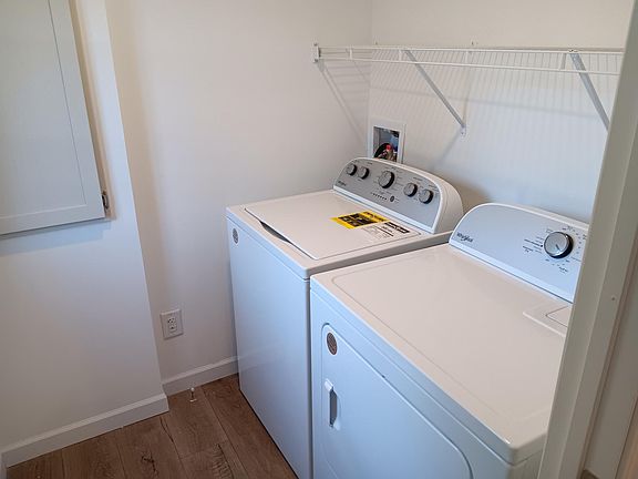 5th image of 5704 Pinebrook Ave SE #66
