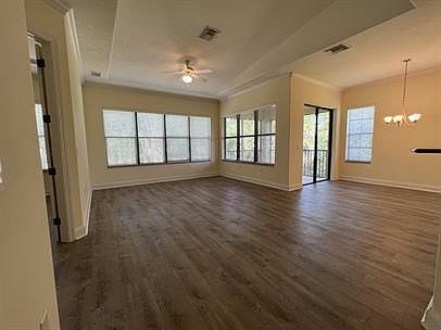 1st image of 1271 Strada Milan Ln Unit 4-01