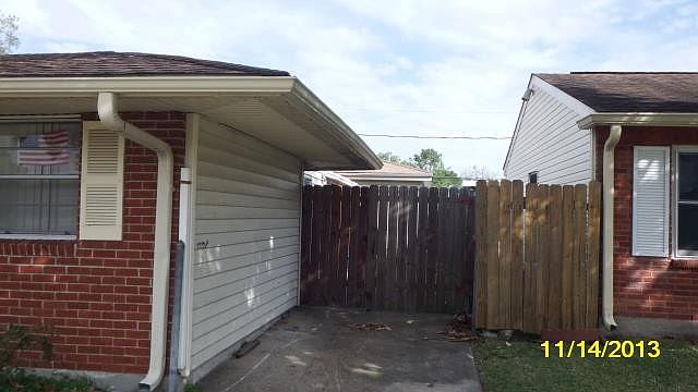 2nd image of 156 Carita Dr