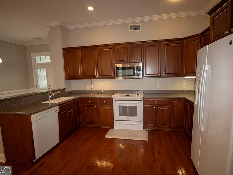 121 Tillman Rd #803 — Photo 5