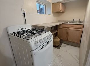 10321 170th St #1, Jamaica, NY 11433