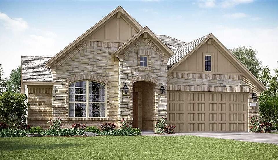 1st image of 2218 Lee Dr