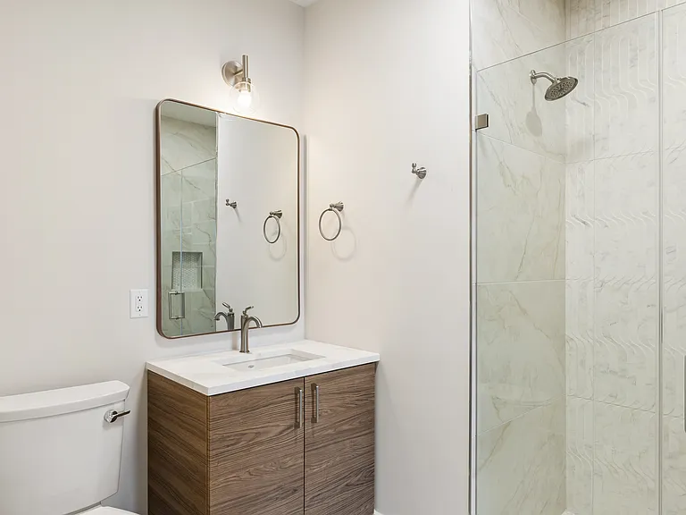 118 Elm Street — Photo 14