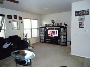 3719 S 100th Ave, Tolleson, AZ 85353