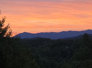 255 Wandering Falls Dr, Murphy, NC 28906