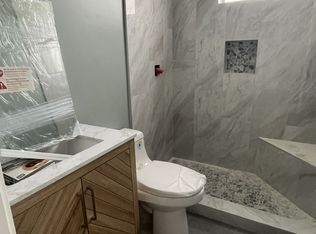415 N. Mott St., Los Angeles, CA 90033