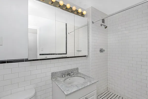 Rented by GoodRock Realty | media 33