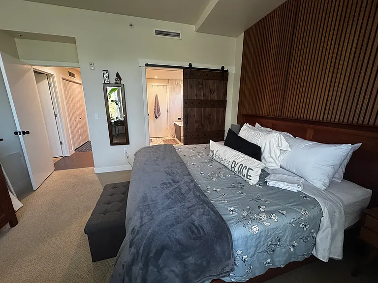 410 Acoma St #109 — Photo 17
