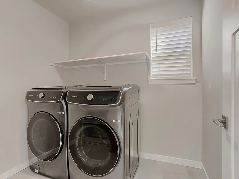 8516 SW Hamilton Ter — Photo 28