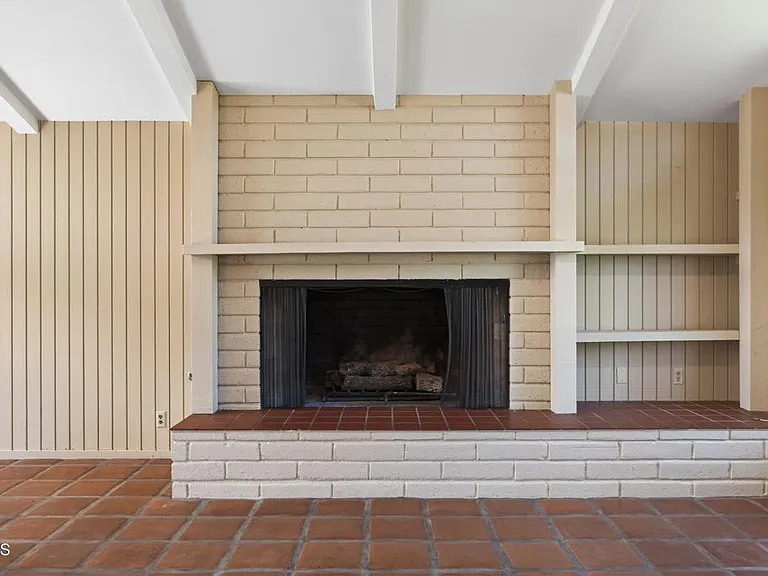 1525 Fairway Dr — Photo 25