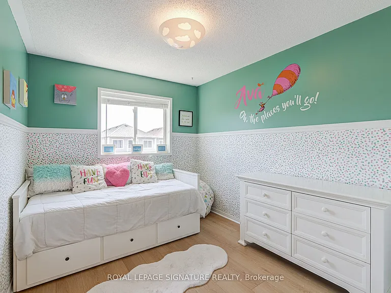 25 Beadle Dr — Photo 25
