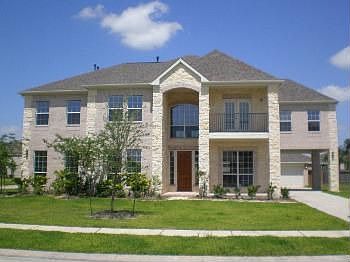 1st image of 3226 Hereford Cir