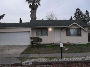 985 Russell Ave, Santa Rosa, CA 95403