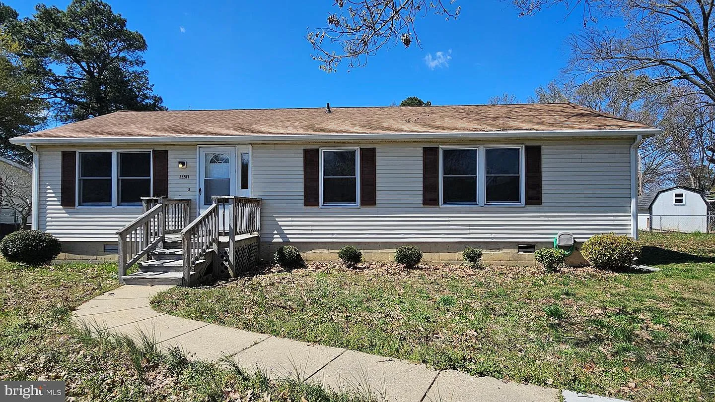 22281 Nomoni St photo 1