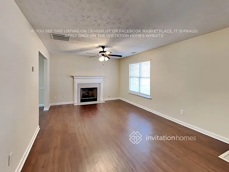2525 Turtle Ter — Photo 4