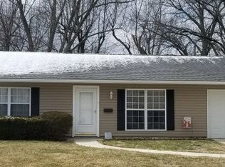 207 Whitehall Dr, O Fallon, IL 62269